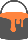 Minneapolis Painters